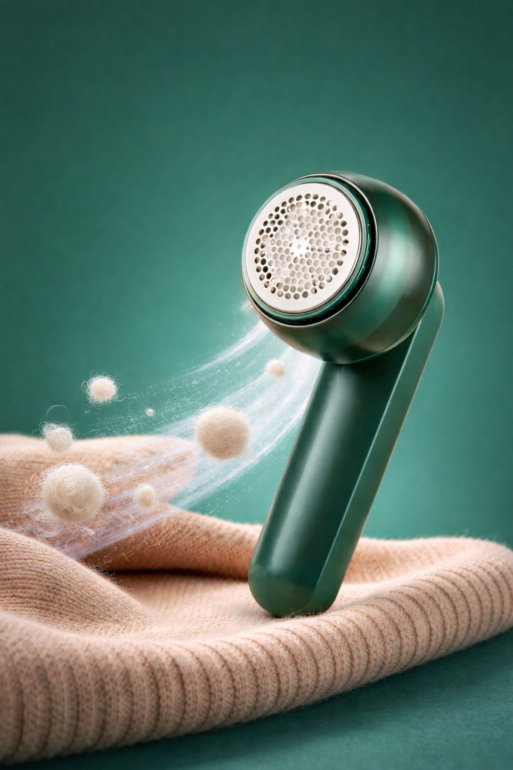 Lintix Electric Fabric Shaver